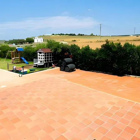 Estudio Sin Cocina Con Terraza Parking Y Aire Acondicionado